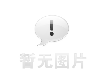 武陵抗震支架厂家之抗震支架适用设防烈度知识分享，推荐拓固抗震支架厂家
